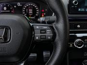 Honda Civic XI Краснодар  - изображение 32