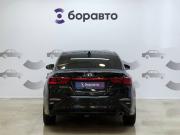 Kia Cerato IV Ставрополь  - изображение 19