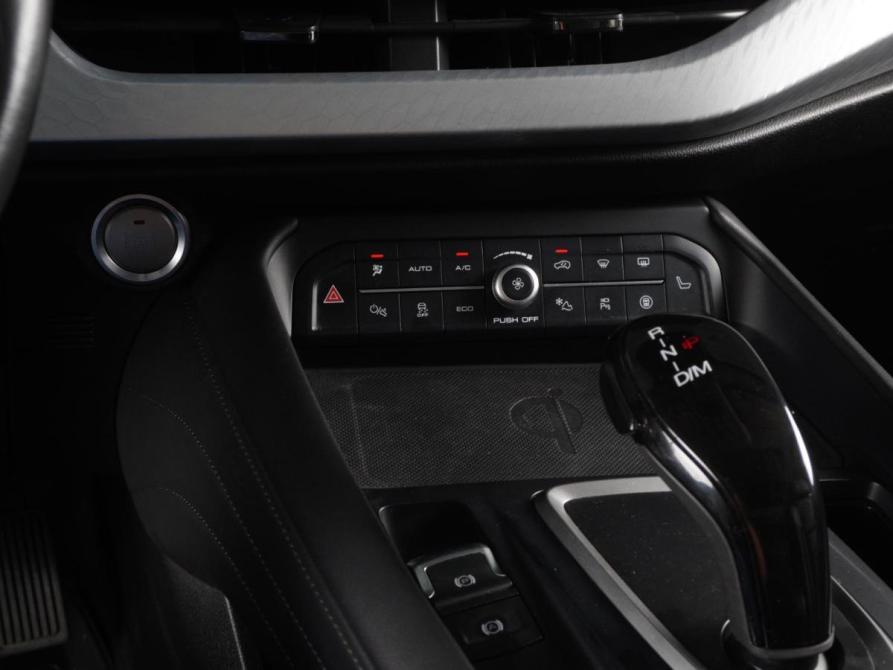 Haval F7 I Рестайлинг Минеральные Воды  - изображение 18