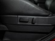 Mitsubishi ASX I Рестайлинг Санкт-Петербург  - изображение 34