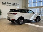Chery Tiggo 7 Pro Max I Рестайлинг Волгоград  - изображение 20