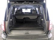 Toyota Land Cruiser Prado 250 Series Москва  - изображение 39