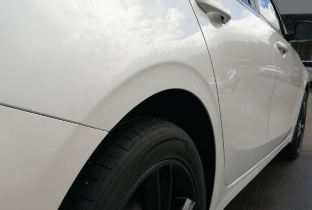 Kia Cerato IV Рестайлинг Иваново  - изображение 24