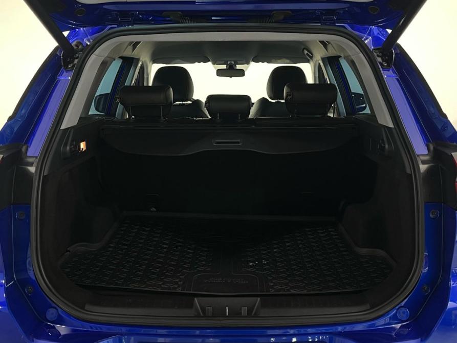 Chery Tiggo 7 Pro I Ижевск  - изображение 20