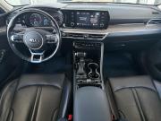 Kia K5 III Липецк  - изображение 19