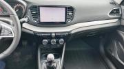 Lada (ВАЗ) Vesta I Рестайлинг (NG) Пермь  - изображение 56