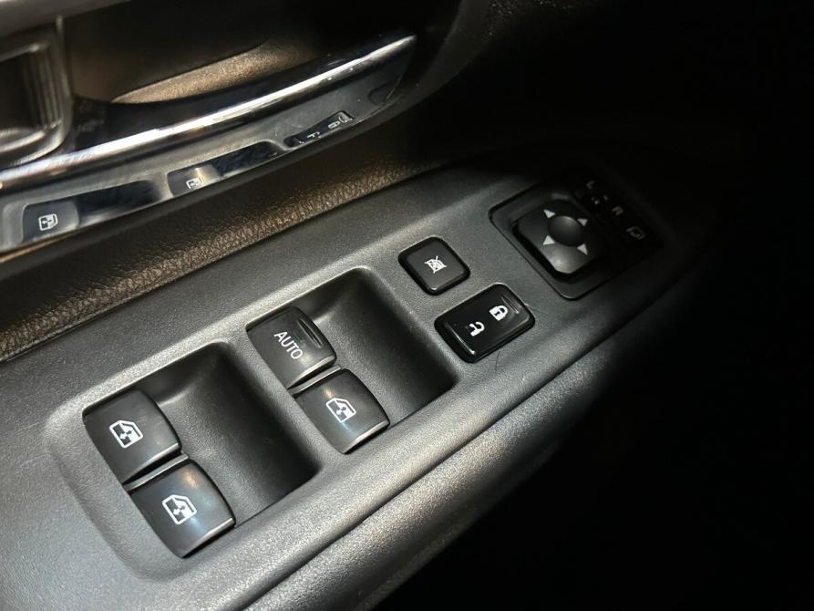 Mitsubishi Outlander III Рестайлинг 2 Балашиха  - изображение 11