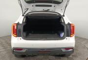 Haval Jolion I Рестайлинг Волгоград  - изображение 42