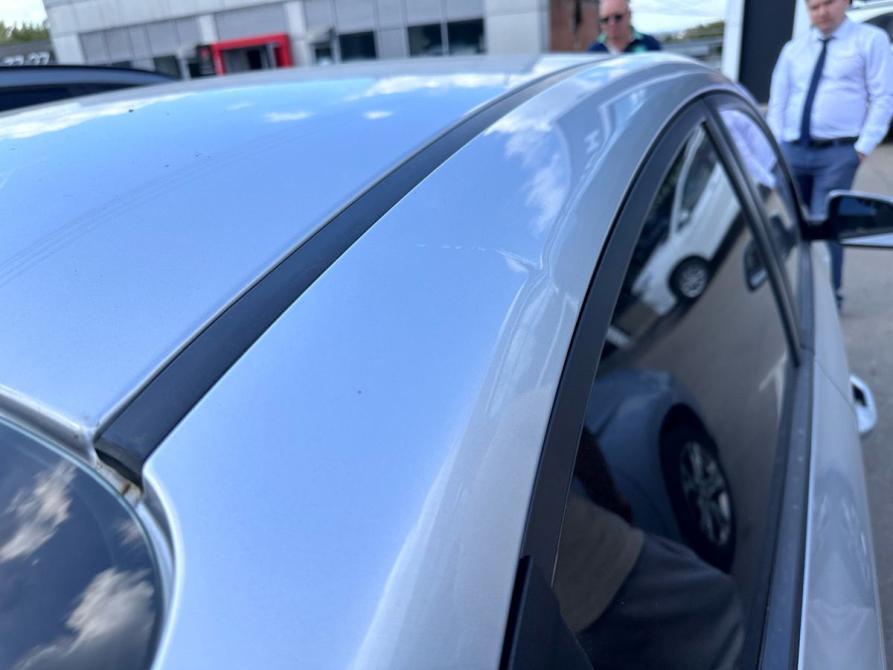 Kia Rio IV Нижний Новгород  - изображение 5