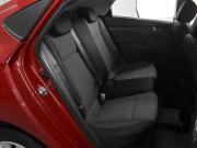 Hyundai Solaris II Воронеж  - изображение 25