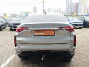 Haval F7x I Рестайлинг Екатеринбург  - изображение 29