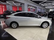 Hyundai Solaris II Ярославль  - изображение 41