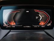 BMW 2 серии F44 Краснодар  - изображение 40