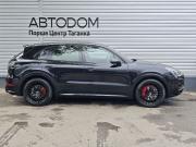 Porsche Cayenne III Москва  - изображение 39