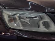 Lada (ВАЗ) Granta I Таганрог  - изображение 19