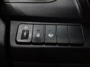 Kia Rio III Рестайлинг Альметьевск  - изображение 37