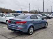 Kia Rio III Рестайлинг Нижний Новгород  - изображение 14