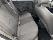 Kia Rio II Рестайлинг Воронеж  - изображение 35