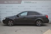 Chevrolet Lacetti I Старый Оскол  - изображение 24