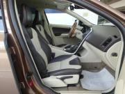 Volvo XC60 I Москва  - изображение 38
