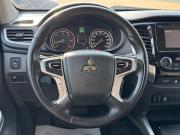 Mitsubishi L200 V Пермь  - изображение 30