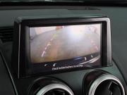 Nissan Qashqai I Воронеж  - изображение 32