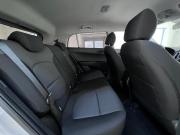 Hyundai Creta I Рестайлинг Волгоград  - изображение 63