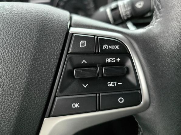 Hyundai Solaris II Рестайлинг с пробегом 2021 года, цена 1 799 000 рублей, 66000 км, седан, Автокод Объявления