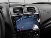 Lada (ВАЗ) Granta I Рестайлинг Краснодар  - изображение 31