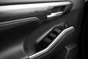 Toyota Highlander IV (XU70) Химки  - изображение 39