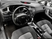 Kia Ceed II Тверь  - изображение 34