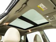 Nissan X-Trail III Санкт-Петербург  - изображение 42