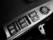 Kia Rio III Нижний Новгород  - изображение 35
