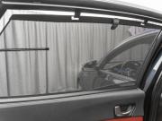Kia Optima IV Рестайлинг Москва  - изображение 54