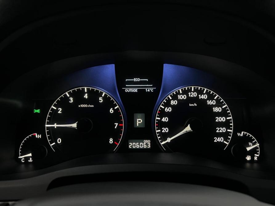 Lexus RX III Волгоград  - изображение 15