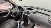 Renault Duster I Киров  - изображение 34