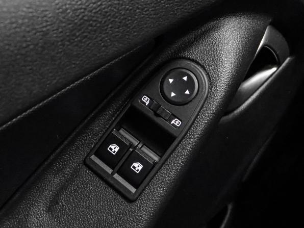 Lada (ВАЗ) Granta I Рестайлинг с пробегом 2025 года, цена 949 000 рублей, 14131 км, седан, Автокод Объявления