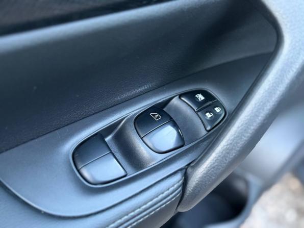 Nissan X-Trail III с пробегом 2018 года, цена 1 795 000 рублей, 153000 км, внедорожник, Автокод Объявления