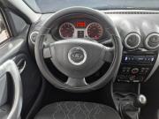 Lada (ВАЗ) Largus I Нижний Новгород  - изображение 30