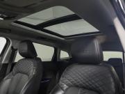 Exeed TXL I Рестайлинг Санкт-Петербург  - изображение 54