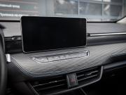 Haval Jolion I Казань  - изображение 25