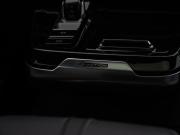Volkswagen Talagon I Москва  - изображение 41