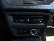 Volkswagen Tiguan II Волгоград  - изображение 56