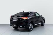 Haval F7x I Казань  - изображение 17