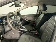 Ford Focus III Архангельск  - изображение 35