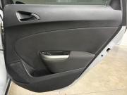 Opel Astra J Краснодар  - изображение 32