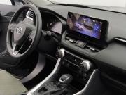 Toyota RAV4 V (XA50) Екатеринбург  - изображение 51