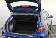 Kia Rio IV Рестайлинг (Global market) Нижний Новгород  - изображение 33