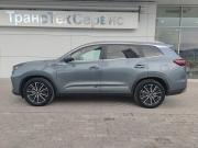 Chery Tiggo 8 Pro I Казань  - изображение 32