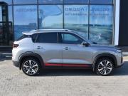 Changan CS35 Plus I Рестайлинг Архангельск  - изображение 13
